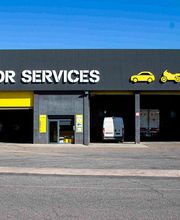Rodi Motor Services imagen 1