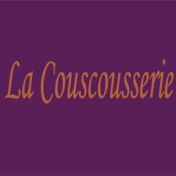 La Couscousserie