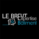 Le Breut Expertise Bâtiment