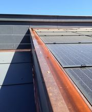 BHS Gebäudeschutz GmbH Bild 8