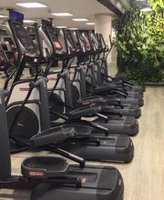 Gimnasio VivaGym La Rotonda imagen 19