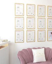 Il Salotto delle Unghie Bild 12