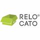 Relocato Ulm