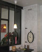 Malenfant Thierry image 12