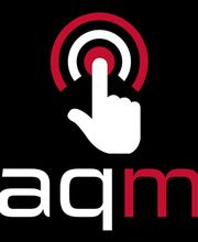 AQ Marketing, Inc. image 3