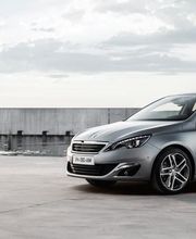 GARAGE PAUL BERT image 8