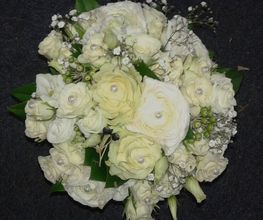 Pougary Marie image 1