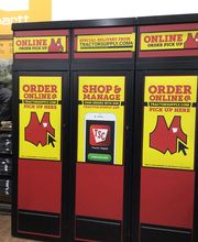 Tractor Supply Co. image 2
