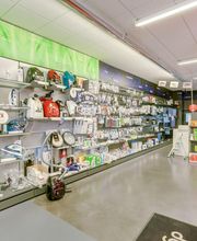 Pro Et Cie Ets Fournat image 11