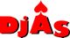 Dj-As