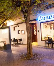 l-arruzz-fachada-01.jpg