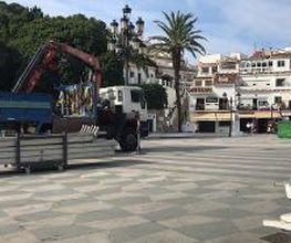 MATERIALES DE CONSTRUCCION MIRASUR, S.L. imagen 7