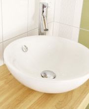 Fliesen Müller Bild 3