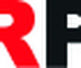 ERPA Systeme GmbH Bild 4