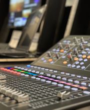 CL & CS Veranstaltungstechnik Bild 5