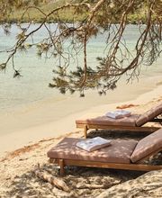 Four Seasons Resort Mallorca at Formentor imagen 5