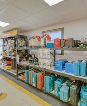 Kiloutou Toulon (La Seyne-sur-Mer) image 6