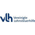 VLH | Anne Cäsar - Vereinigte Lohnsteuerhilfe e.V.