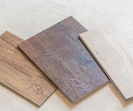 Schäuble Bodenbeläge GmbH Bild 3