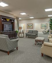 La Bonne Maison Senior Living image 20