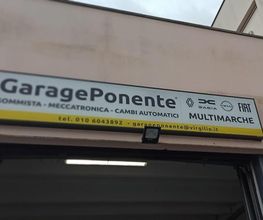 Gallery Cliente