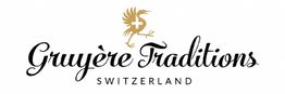 Gruyère Traditions Switzerland - Restaurant et fromagerie artisanale