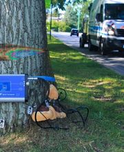 IML Instrumenta Mechanik Labor Electronic GmbH Bild 1