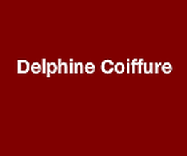 Delphine Coiffure image 2