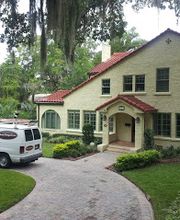 Orlando Painting Service image 2