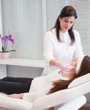 esthetic MedicArt Bild 6