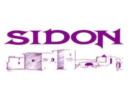 Restaurant Sidon image 1