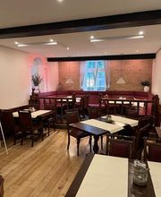 Malerfachbetrieb Bricke Bild 4