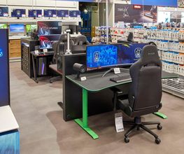 EURONICS XXL Frequenz Bild 8