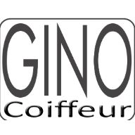 Coiffeur Gino