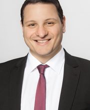 portraitSq