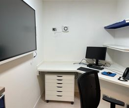 Audika Centri Acustici - Pozzuoli immagine 2