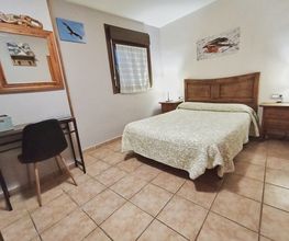 CasaGerbe-Habitacion4MilanoReal.jpg