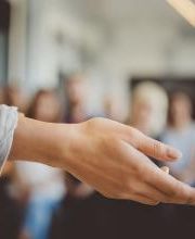 María Peñalva Psicología imagen 1