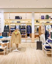 Lacoste Les Sables-d'Olonne -  Boutique