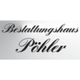 Bestattungshaus Pöhler
