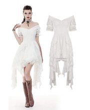 darkinlove-women-s-gorgeous-off-shoulder-full-lace-wedding-dresses-32306736726131.jpg