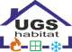 UGS Habitat
