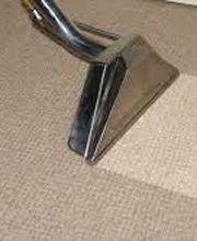 Brighina Reinigung Bild 4