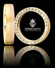 Juwelier Hannover – Serhano’s Bild 1