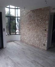 LC Carrelage image 5