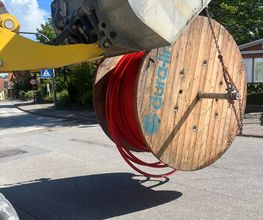 Fast-Connection GmbH Bild 8