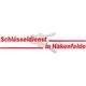 Schlüsseldienst in Hakenfelde