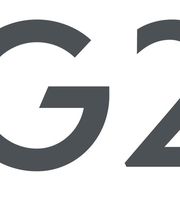 AG2G image 8