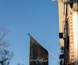 Bar Boteco afbeelding 5