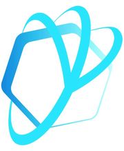 Bravo de Medina y Zabala imagen 16